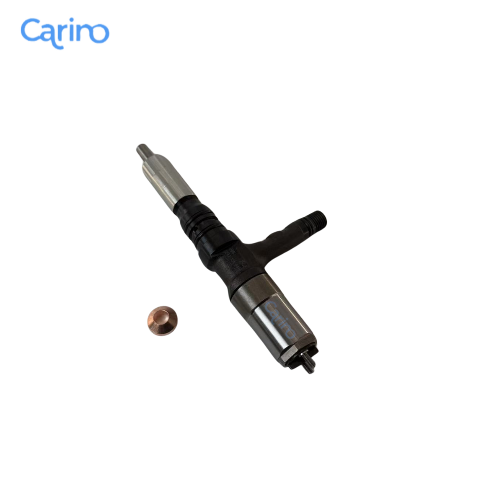 095000-0562 6218-11-3101 Diesel Injector 